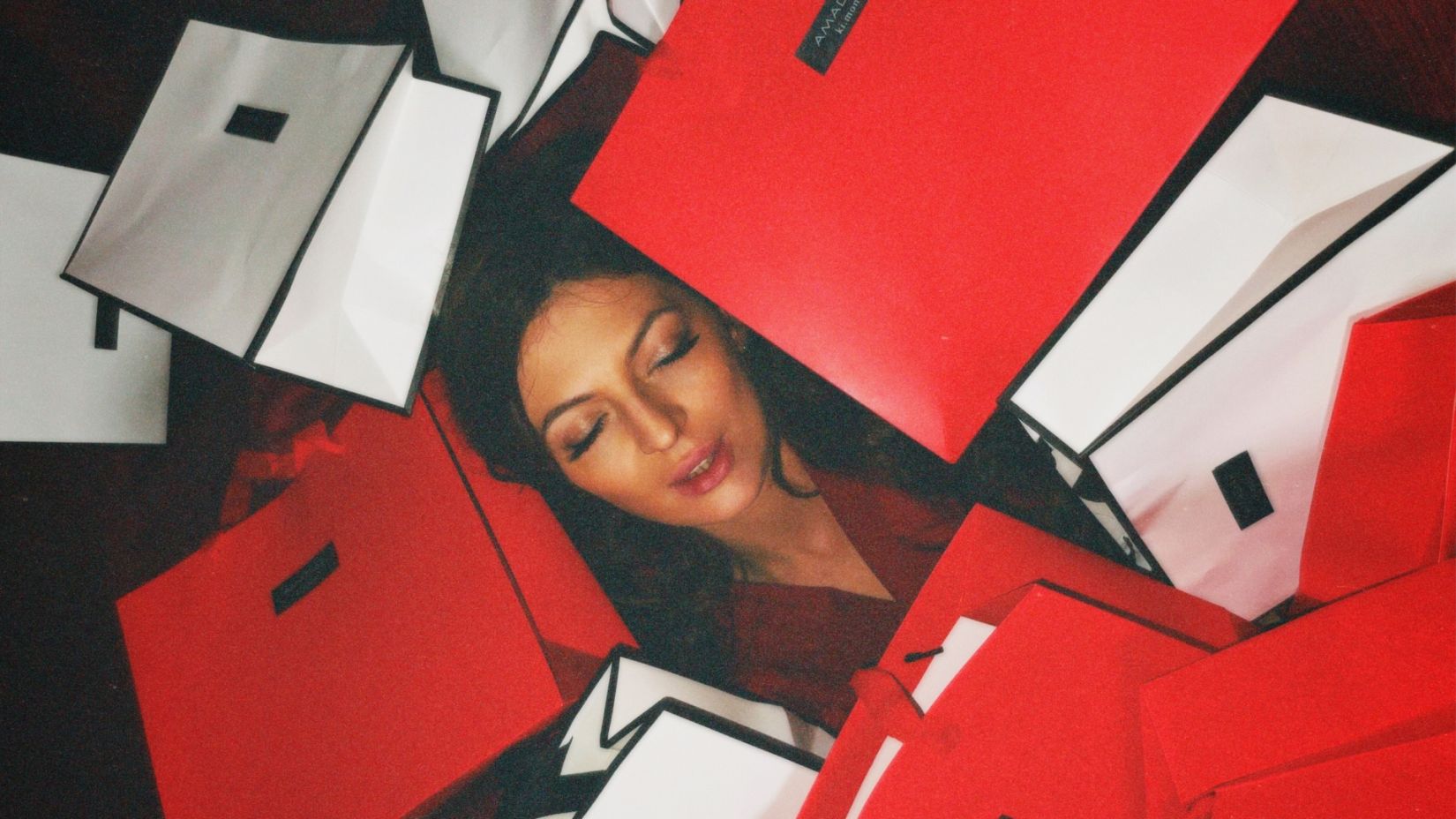 Amadiar Kimono Showroom