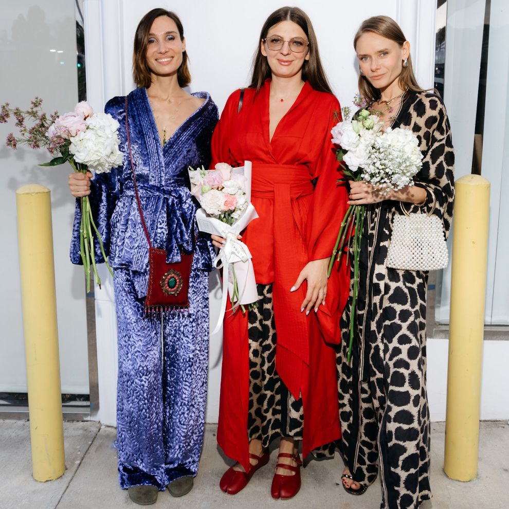 Amadiar Kimono Clothing